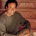 Julio Iglesias