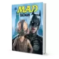 Mad présente Don Martin