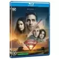 Superman and Lois-Saison 1