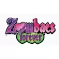 Zombaes Forever