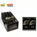 Minato NRCC-SSR-017