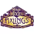 Magic Mixies Pixlings