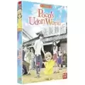 Poco's Udon World