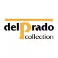 Del Prado Collection