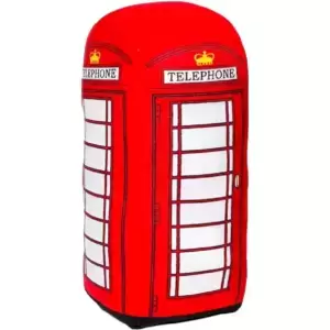London Icons