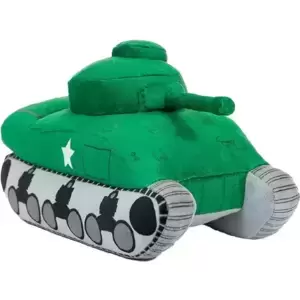 Military Vehicles