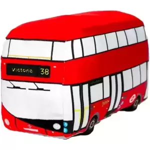 Vehicles