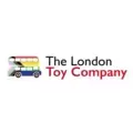 London Toy Company Plush