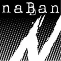 NaBan Editions