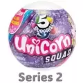 Unicorn Squad Series 2