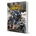 Tome 1