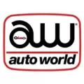 Auto World - Aw