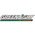 GreenLight Collectibles