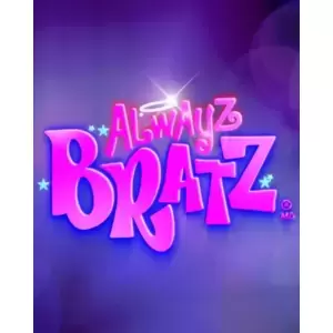 Always Bratz