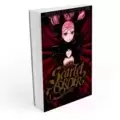 Volume 2 2