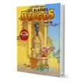 Tome deux fois !!