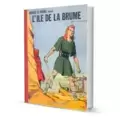 L'escale de la peur