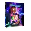 Star Trek : Lower Decks-Saison 1 [Blu-Ray]