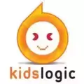 Kidslogic