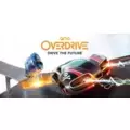 Anki Overdrive