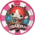 Jibanyan (M03)