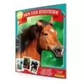 Mon Club d’Equitation