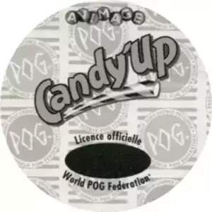 Avimage - Candy'Up