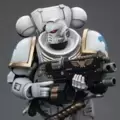 Bladeguard Veteran JT7981