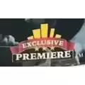 Exclusive Premiere