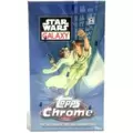 Luke Skywalker