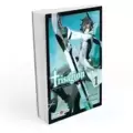 Tome 3 3