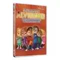 Alvinnn et Les Chipmunks