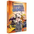 Inspecteur Gadget