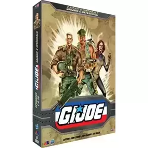 G.I. Joe