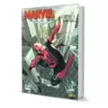 Tome 2