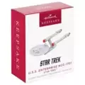Starfleet Phaser
