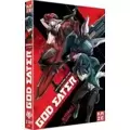 God Eater