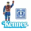 Kenner / Hasbro Vintage