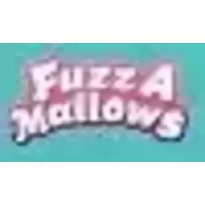 Fuzz-A-Mallows