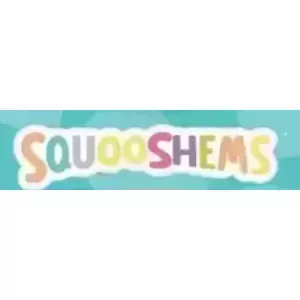 Squooshems