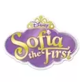 Sofia the First