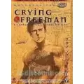 Crying Freeman
