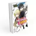 Tome 4 4