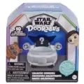 Doorables - Star Wars Galactic Cruisers