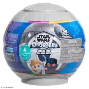 Doorables - Star Wars