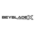 Beyblade X (Japanese)