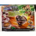 Cosmic Vector Battle Set