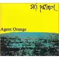 Agent Orange