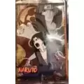 Carte Naruto Série 21 Shattered Truth