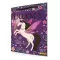 Licornes 2